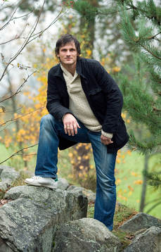 Petur Marteinsson, Hammarby