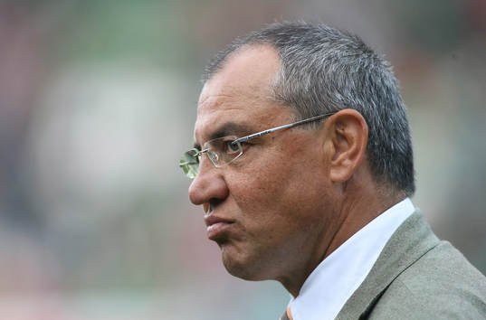   Tränare Felix Magath, Bayern
