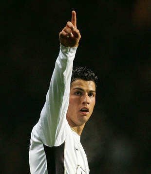 Fotboll, engelsk, premier league, Aston Villa - Manchester