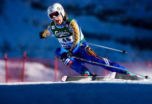 Hans Olsson, Sverige