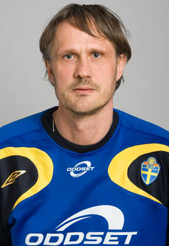  Jan Lindstedt.      