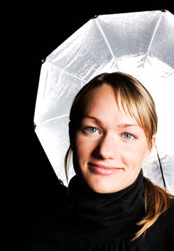  Stina Segerström.