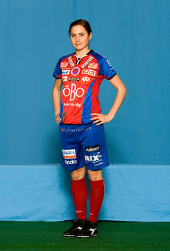  Lena Andersson.