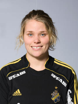  Hanna Jöhnk.