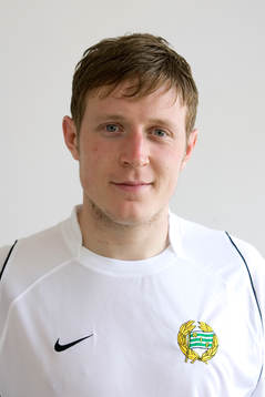 Haris Laitinen