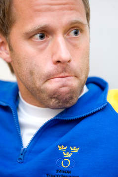 Lundqvist