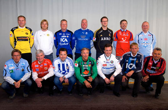 Bakre frv,  Magnus Haglund, Elfsborg, Tony Gustavsson,