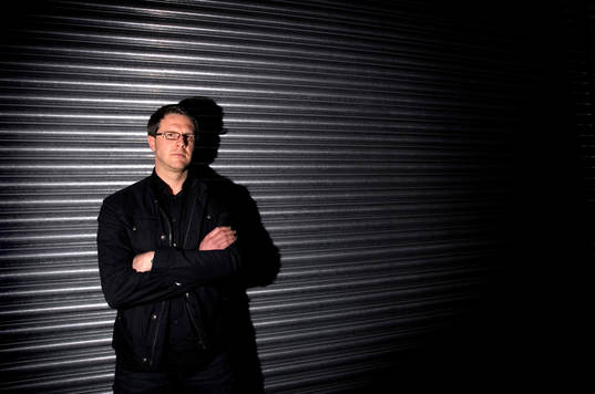 Rikard Norling, tränare, AIK