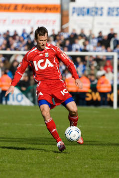  Hjalmar Jonsson.  