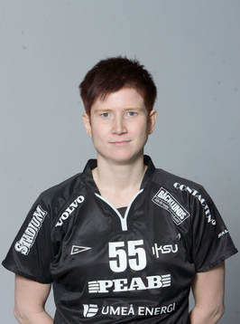 Martina Söderqvist