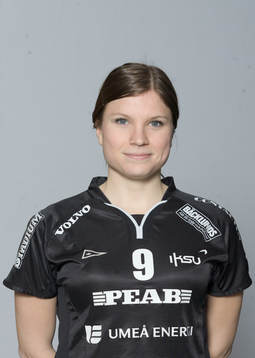 Anna Lundström