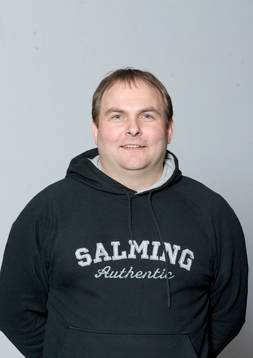 Göran Söderlund