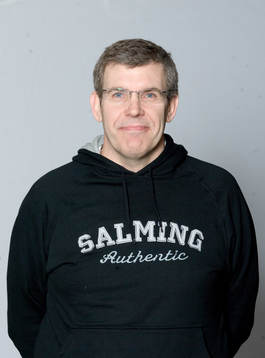 Curt Söderström