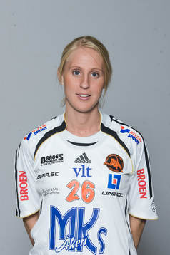 Susanna Touminen