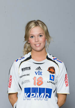 Malin Hansen