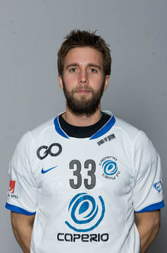 Johan Edlund