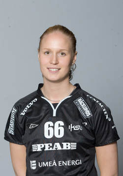 Ina Rhöös