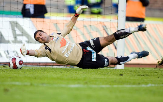 Dime Jankulovski, målvakt, Gais