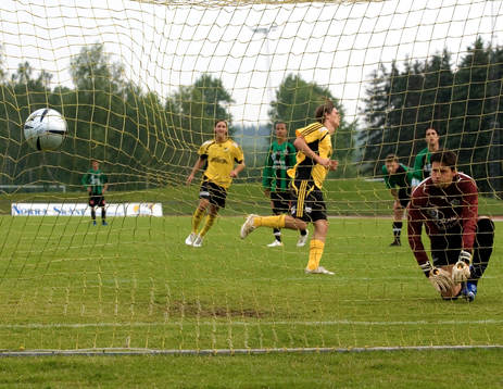 Straff, Emil Nilsson