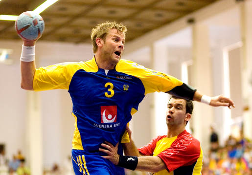 Pelle Linders