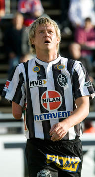  Håkan Söderstjerna.