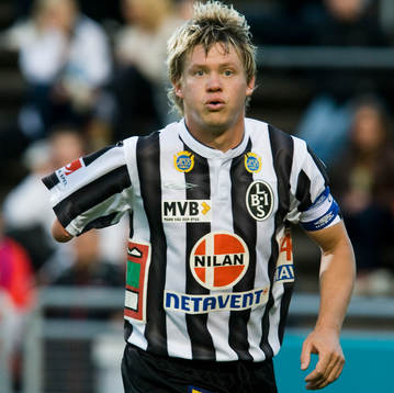  Håkan Söderstjerna.