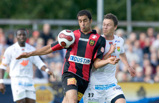 Arash Talebinejad, Brommapojkarna och Eyjólfur Hédinsson,