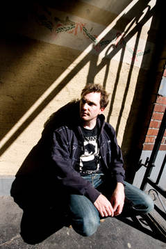Henrik Möller, filmare