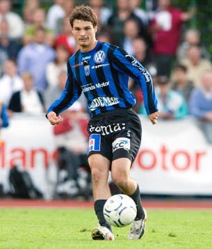  Tighe Dombrowski.
