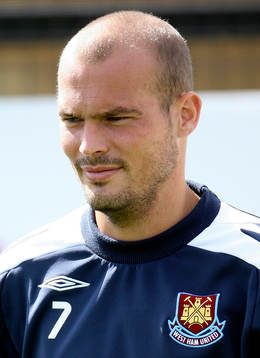 Bla gjennom flere bilder av 