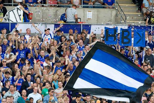 Bla gjennom flere bilder av 