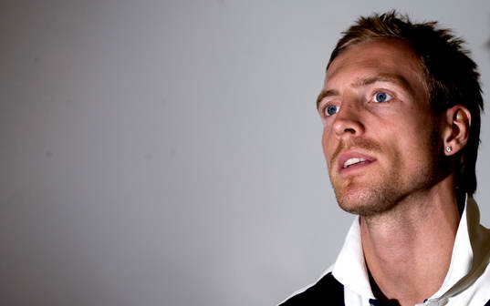 Christian Wilhelmsson