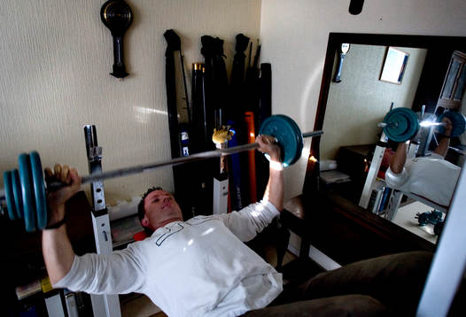 Fotboll, kval till UEFAcupen, BK Häcken - Dunfermline