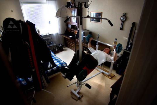 Fotboll, kval till UEFAcupen, BK Häcken - Dunfermline