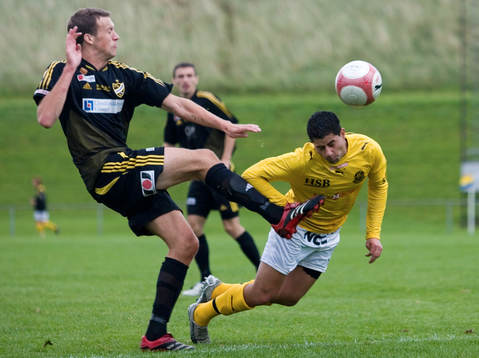  Johan Waldemarsson.