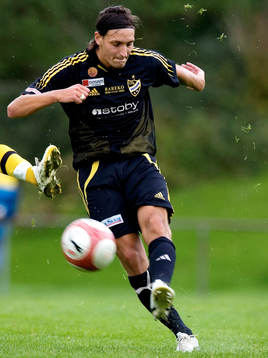  Peter Eriksson, Hässleholm.