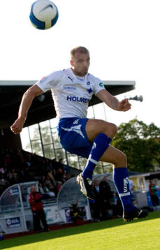  Gardar Gunnlaugsson.