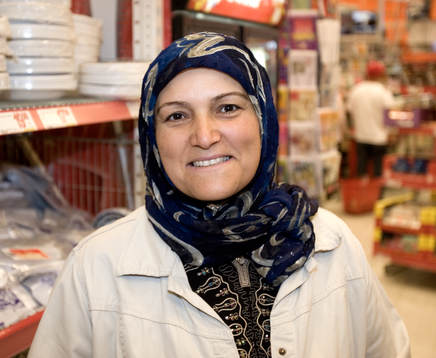 Ramadan
