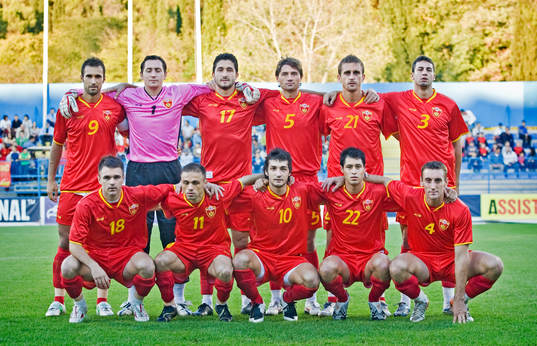 Fotboll, Sverige A, Landskamp, Lagbild, startelva,