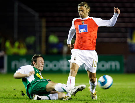 Haris Laitinen, Hammarby och Joáo Pinto, Braga