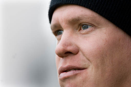  Håkan Söderstjerna.