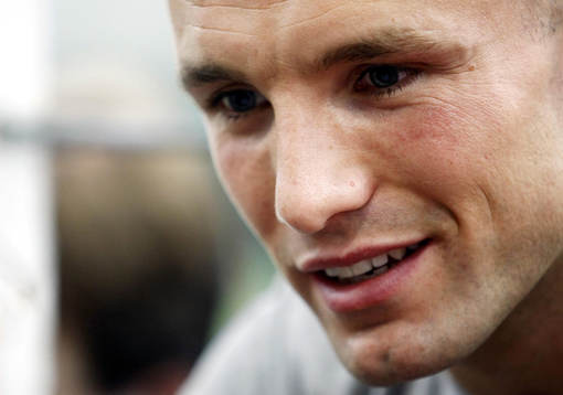 Mikkel Kessler