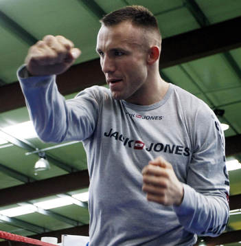 Mikkel Kessler