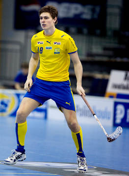 Sport, innebandy, Sverige - Finland, Finnkampen, Landslag,