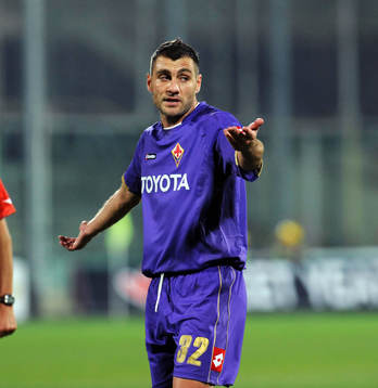  Vieri.