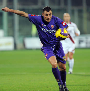  Vieri.
