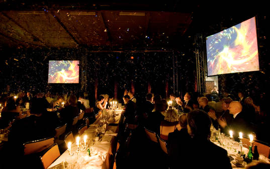 Skånes idrottsgala