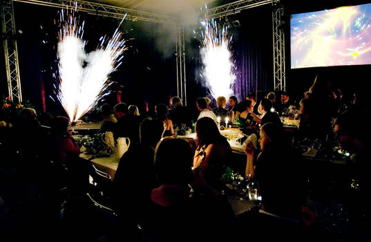 Skånes idrottsgala