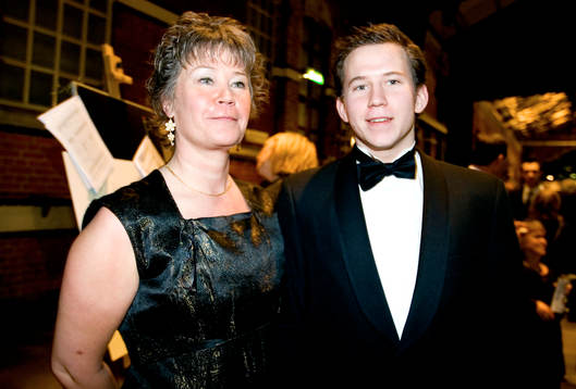 Skånsk Idrottsgala