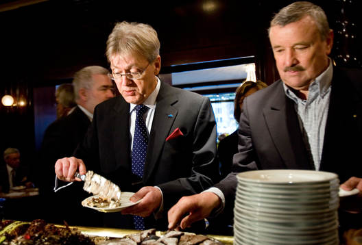 Skånsk Idrottsgala